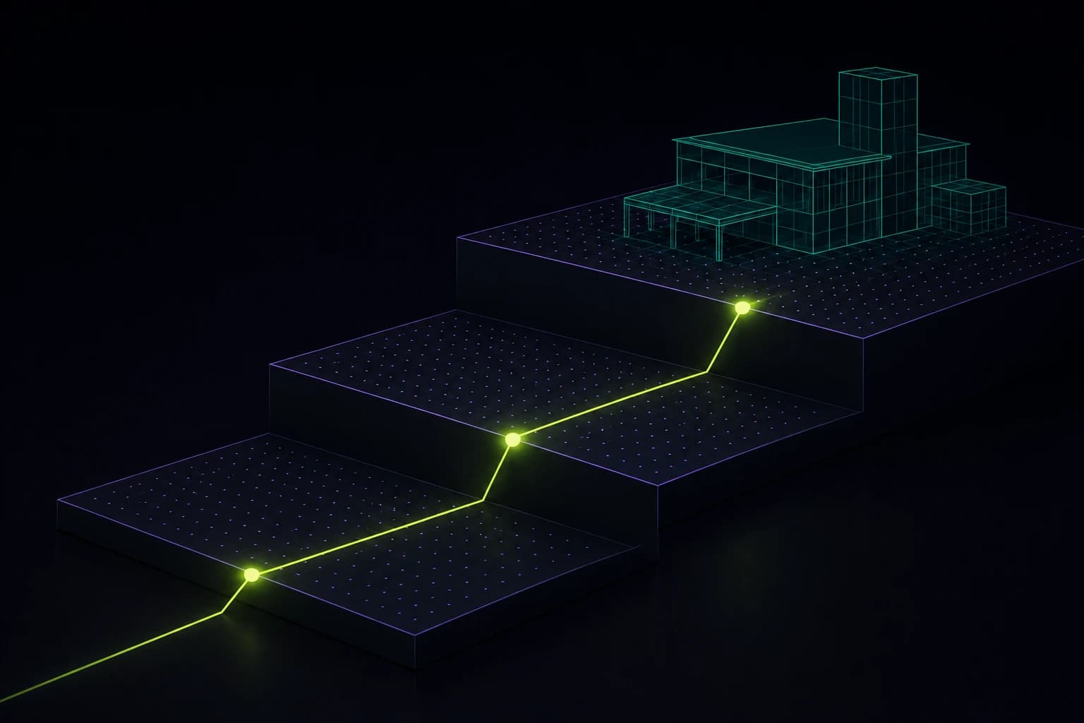 The first 90 days of a fractional CTO engagement - Fractional Leadership