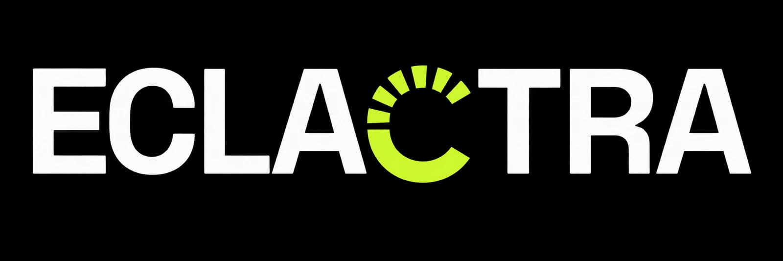 ECLACTRA