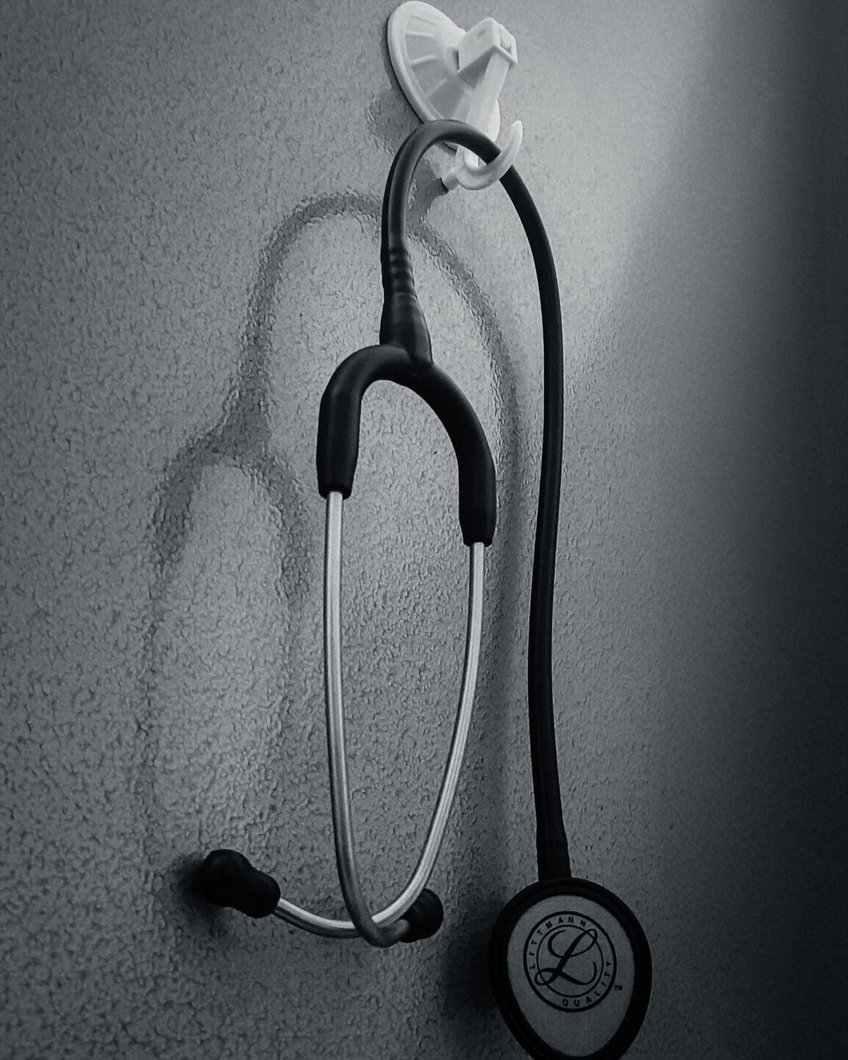 Healthcare facility