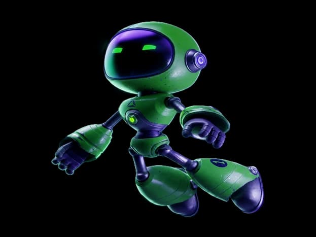 Agentic AI in practice