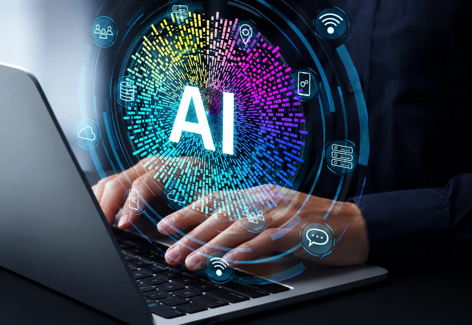 AI & Data Science in practice
