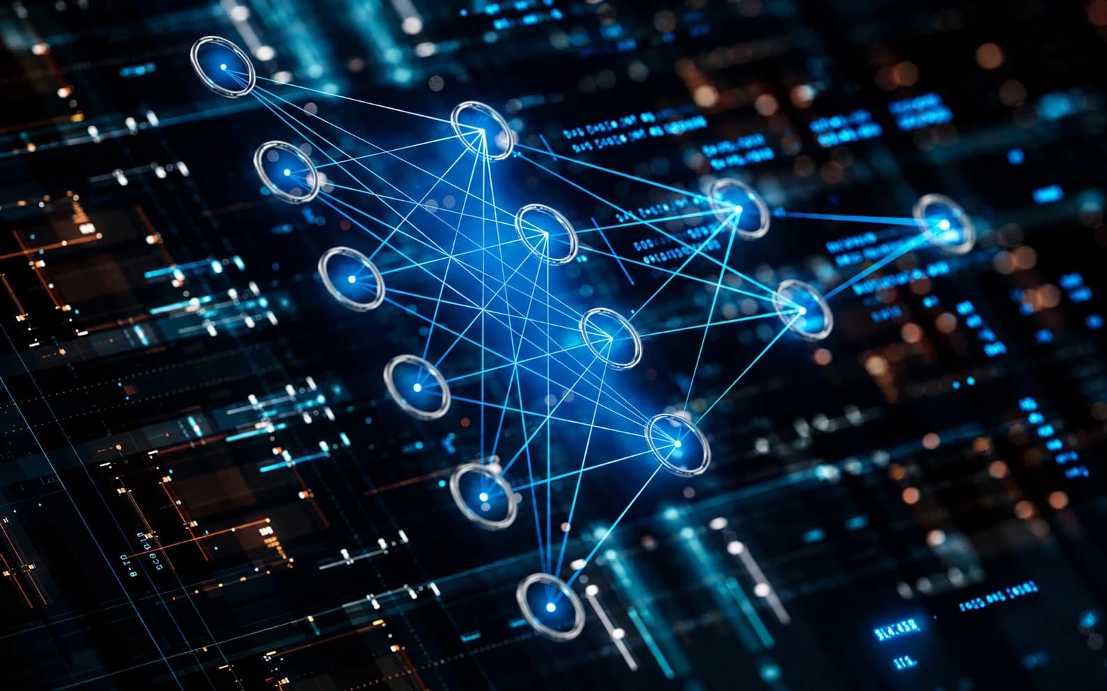 Data Engineering & Systems Integration in practice
