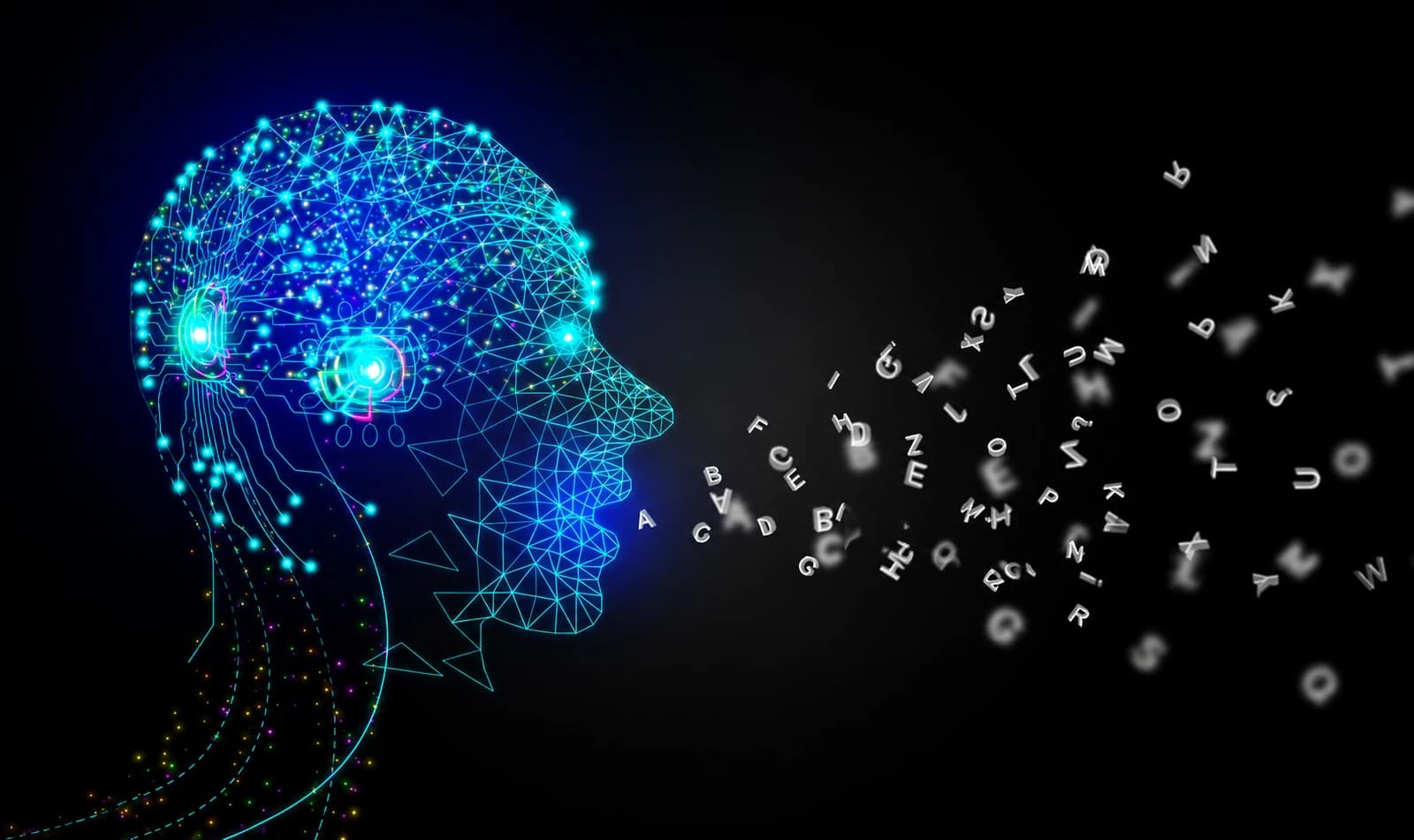 Generative AI in practice