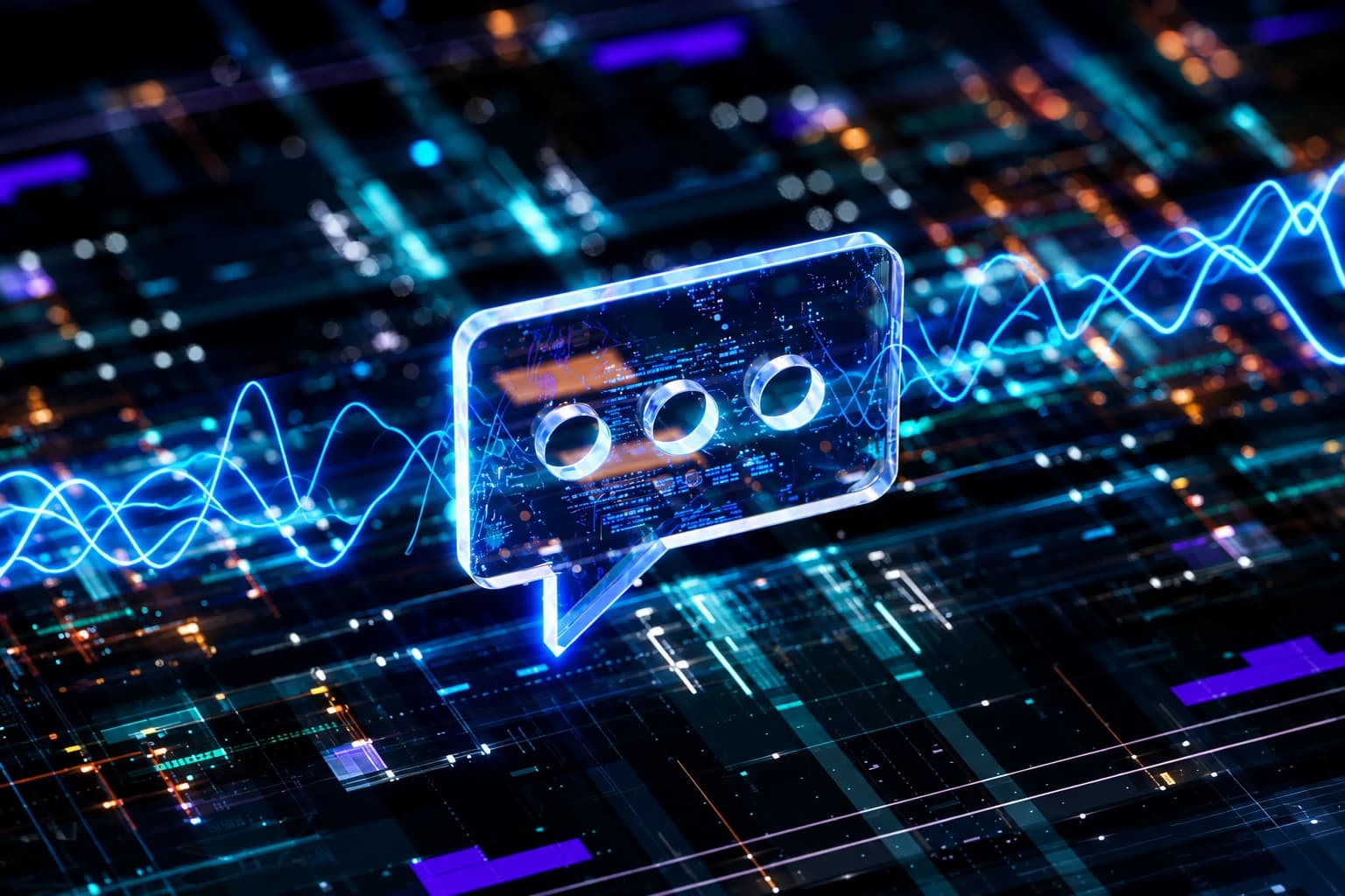 Natural Language Processing in practice