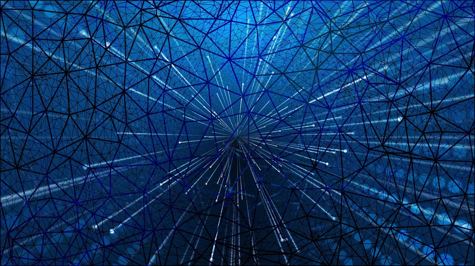 Blockchain & Distributed Systems in practice